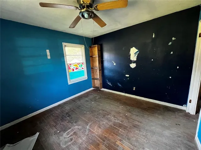 $160,000 | 6 Green Acre Road Northeast, Rome, GA 30165