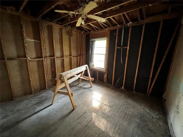 $160,000 | 6 Green Acre Road Northeast, Rome, GA 30165