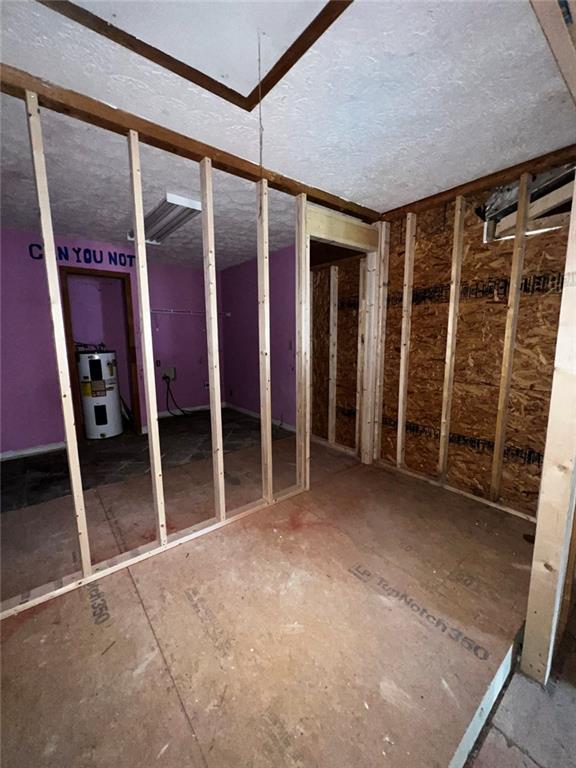 6 Green Acre Road Northeast Rome, GA 30165 - Photo 38 of 47