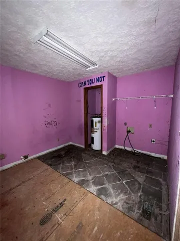 $160,000 | 6 Green Acre Road Northeast, Rome, GA 30165