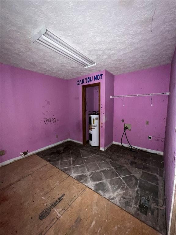 6 Green Acre Road Northeast Rome, GA 30165 - Photo 39 of 47