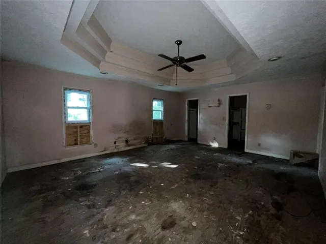 $160,000 | 6 Green Acre Road Northeast, Rome, GA 30165