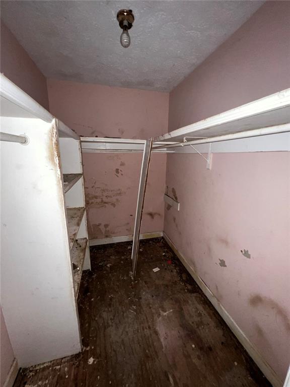 6 Green Acre Road Northeast Rome, GA 30165 - Photo 44 of 47