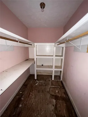 $160,000 | 6 Green Acre Road Northeast, Rome, GA 30165