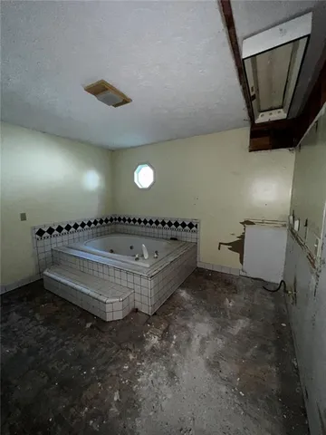 $160,000 | 6 Green Acre Road Northeast, Rome, GA 30165