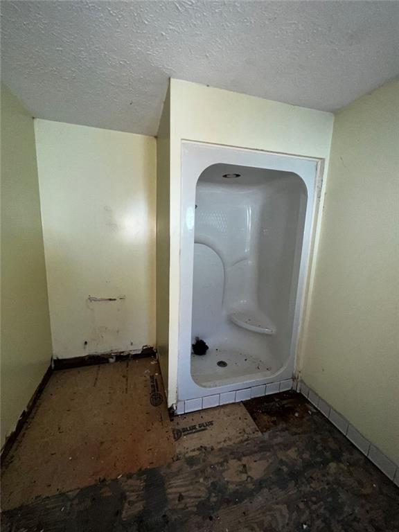 6 Green Acre Road Northeast Rome, GA 30165 - Photo 47 of 47