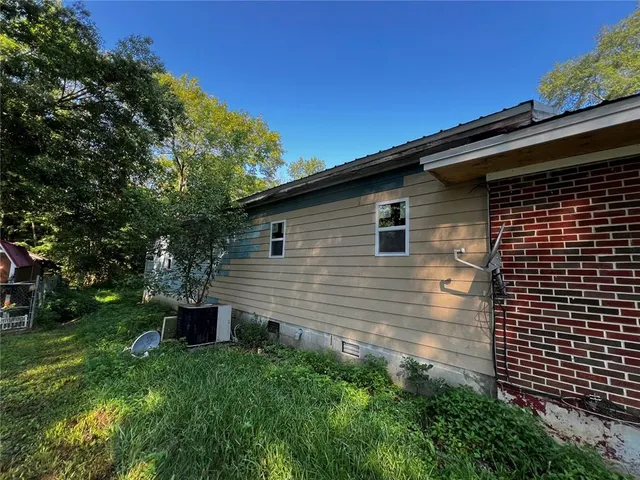 $160,000 | 6 Green Acre Road Northeast, Rome, GA 30165