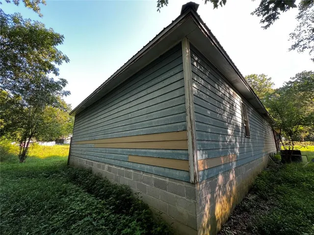 $160,000 | 6 Green Acre Road Northeast, Rome, GA 30165