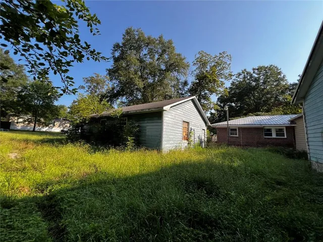 $160,000 | 6 Green Acre Road Northeast, Rome, GA 30165