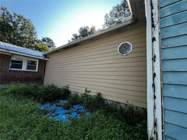 $160,000 | 6 Green Acre Road Northeast, Rome, GA 30165