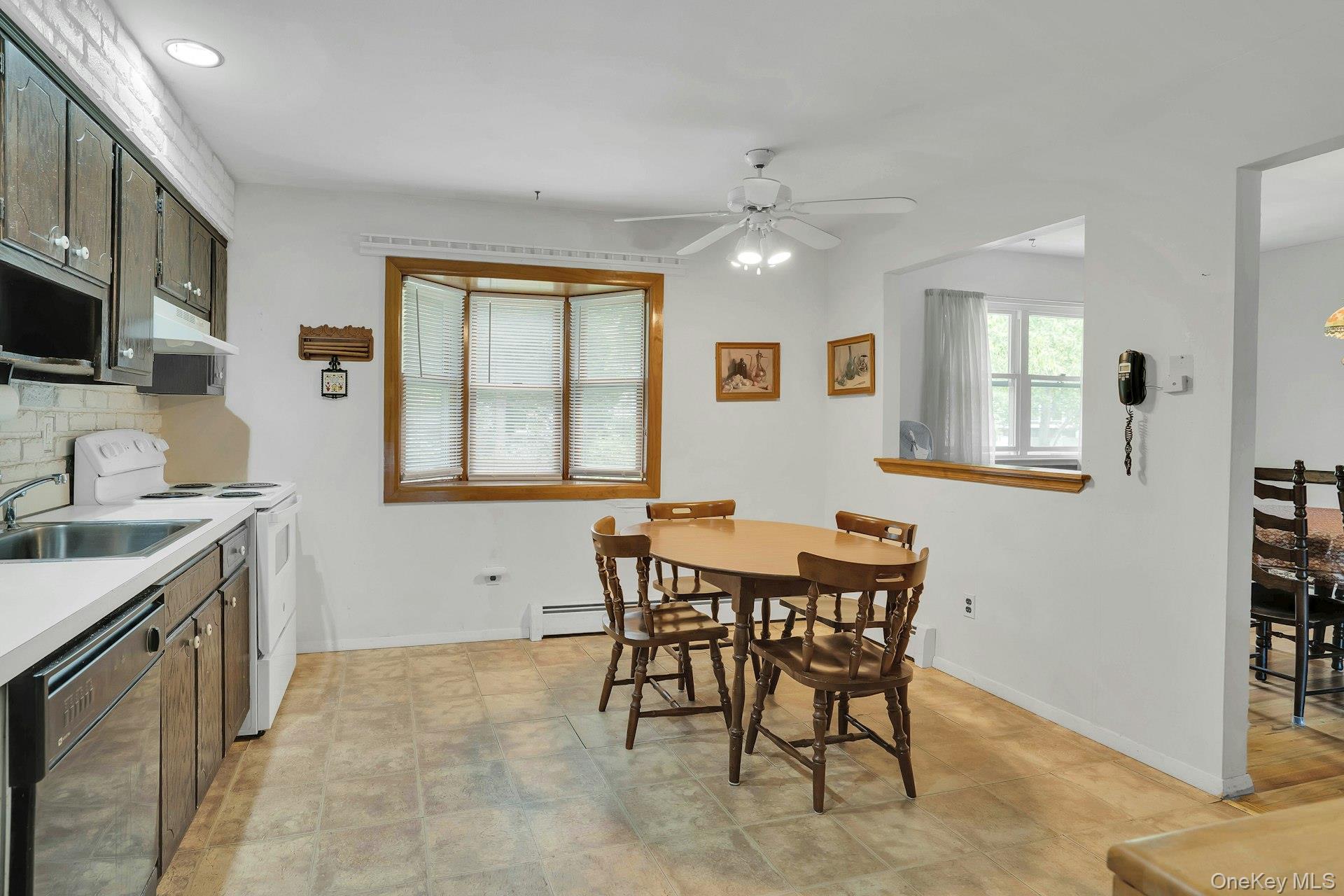 111 Daly Road East Northport, NY 11731 - Photo 17 of 38