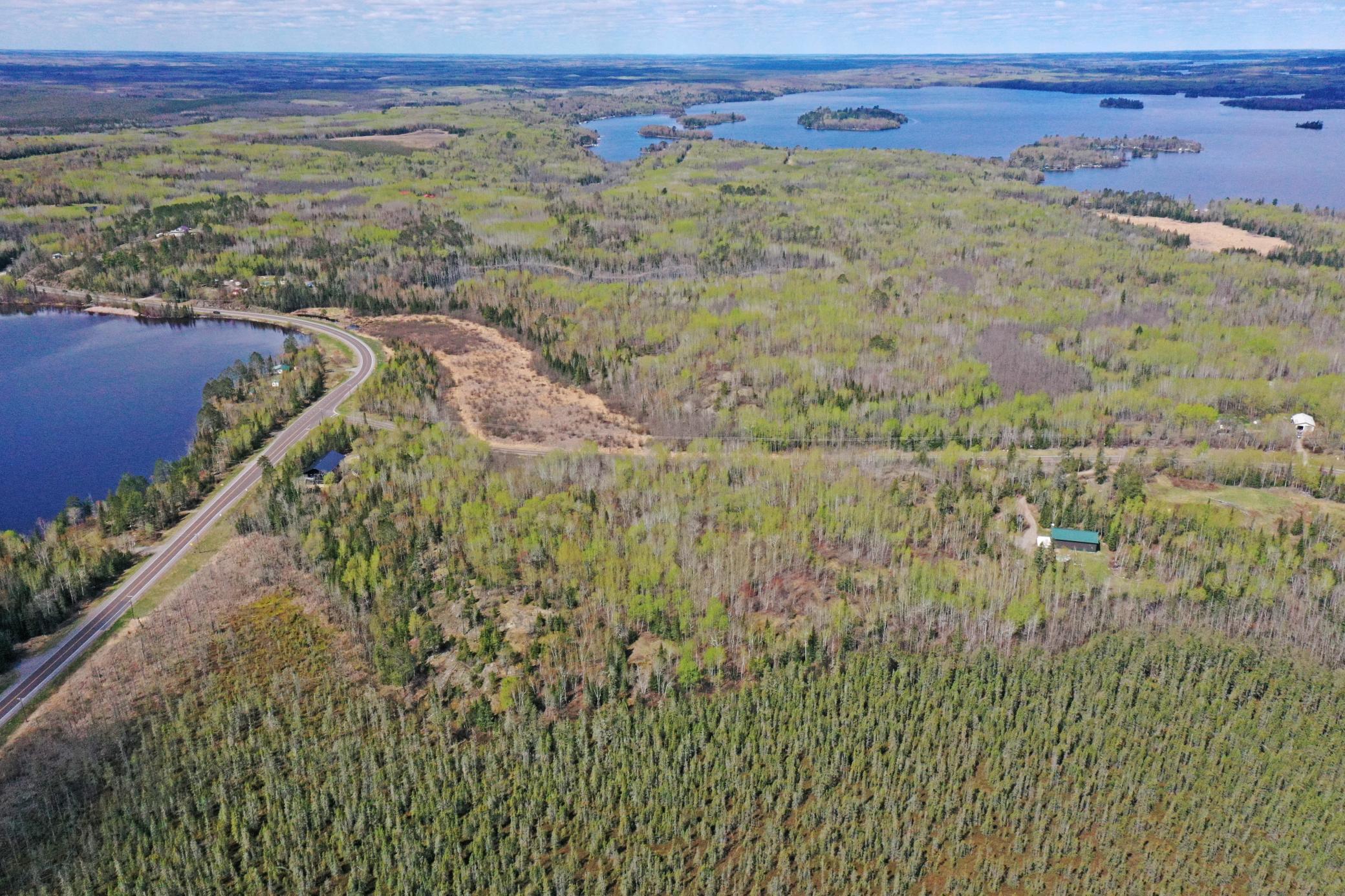 0 Fectos Road Tower, MN 55790 - Photo 12 of 54