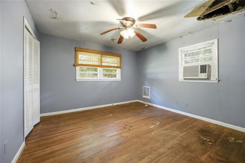 5571 Edith Street Austell, GA 30106 - Photo 17 of 30 Gallery Image 17