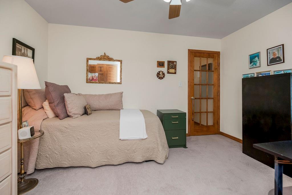 7368 Karen Road Trimble, MO 64492 - Photo 18 of 44 Gallery Image 18