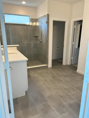 $3,800 | 2904 Middleton Drive, Melissa, TX 75454