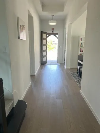 $3,800 | 2904 Middleton Drive, Melissa, TX 75454