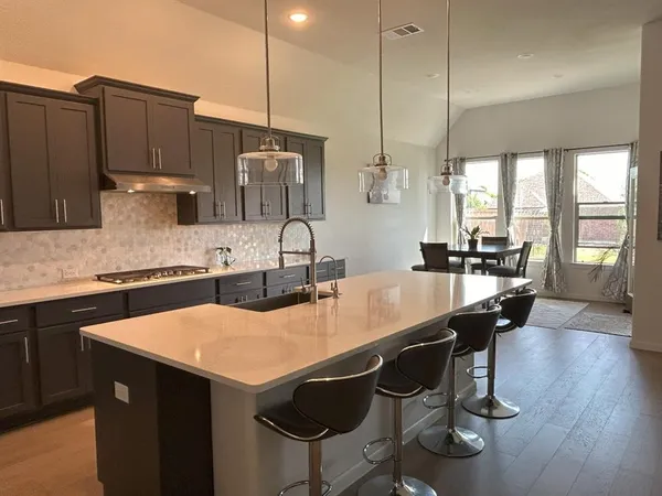 $3,800 | 2904 Middleton Drive, Melissa, TX 75454