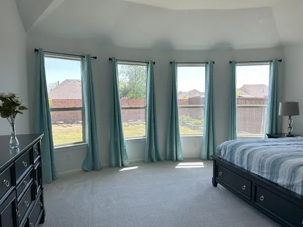 $3,800 | 2904 Middleton Drive, Melissa, TX 75454