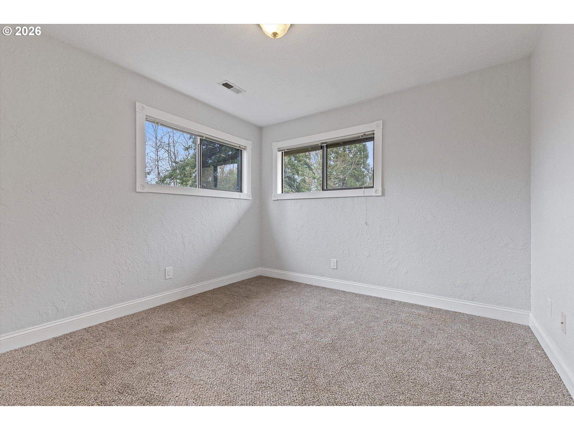 31616 Southeast Pipeline Road Gresham, OR 97080 - Photo 28 of 48