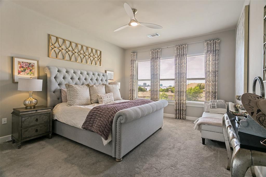 610 Via Ravello, Unit 406 Irving, TX 75039 - Photo 15 of 25 Gallery Image 15