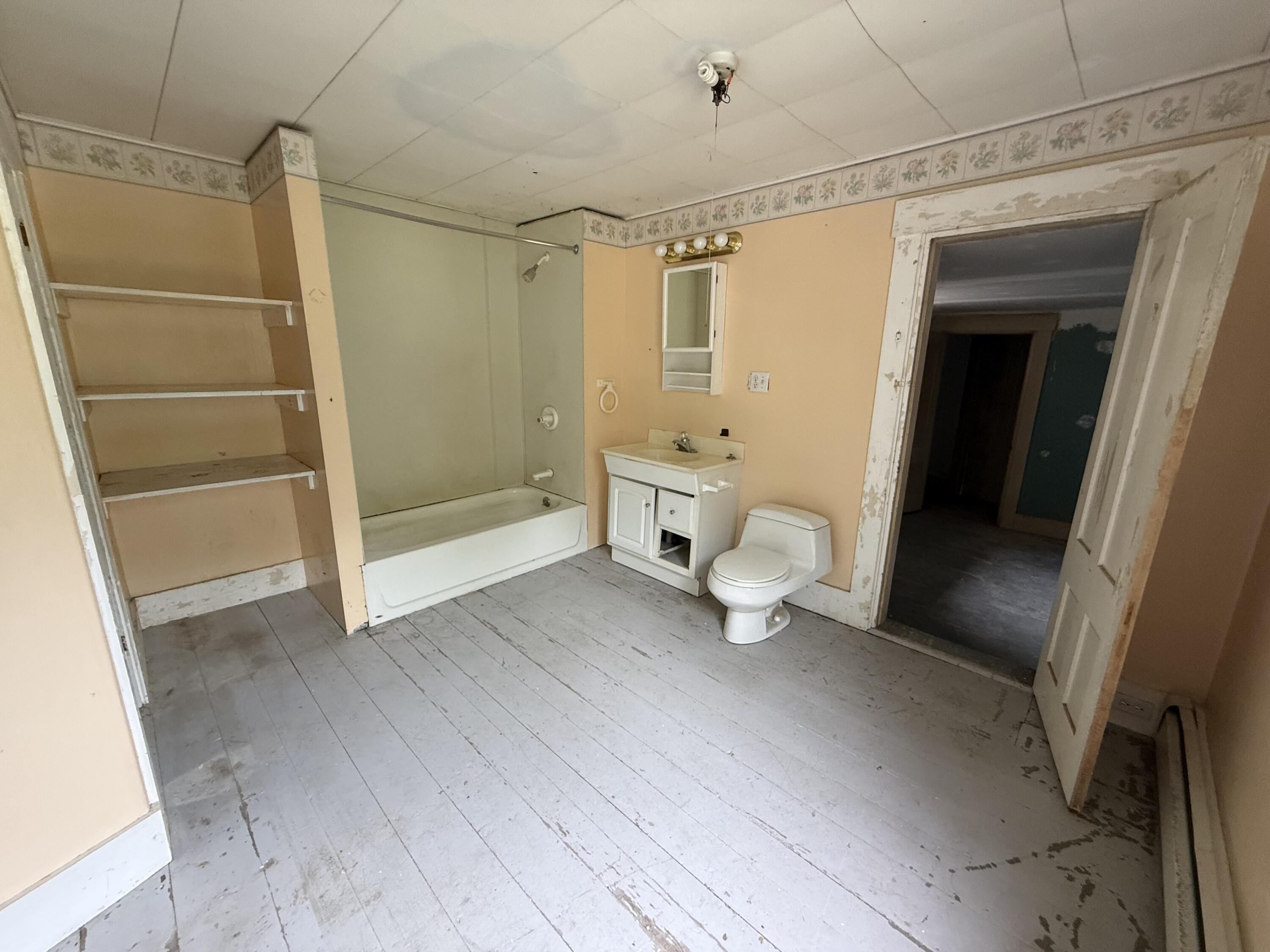 254 Sunset Road Sanford, ME 04083 - Photo 26 of 44 IMG_8613