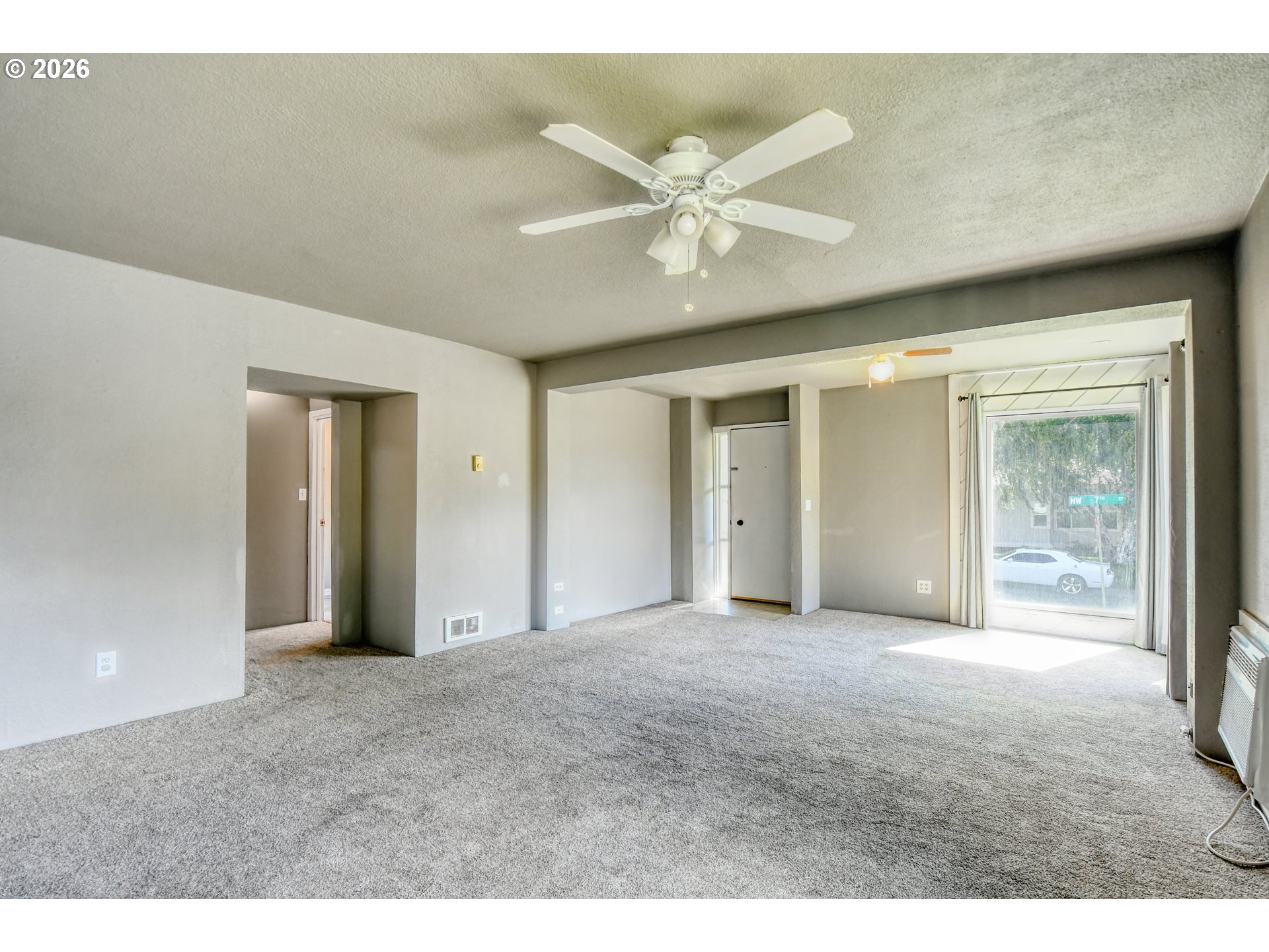 501 Northwest 7th Street Pendleton, OR 97801 - Photo 9 of 45