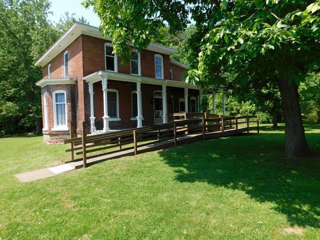 1065 Cobham Park Road Warren, PA 16365 - Photo 2 of 27 Gallery Image 2