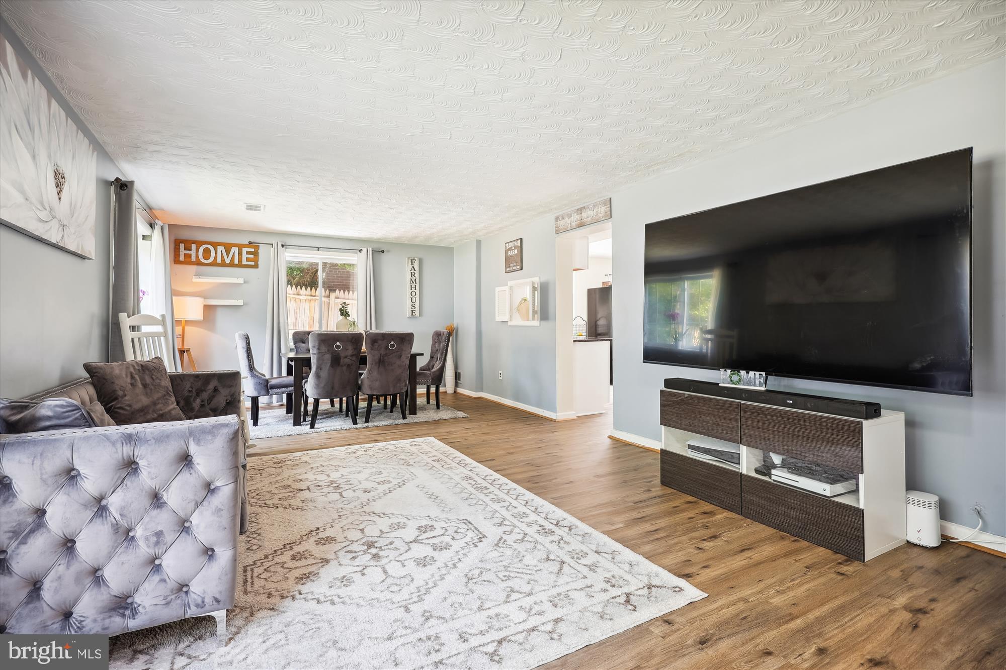 408 Waterford Road Silver Spring, MD 20901 - Photo 14 of 41