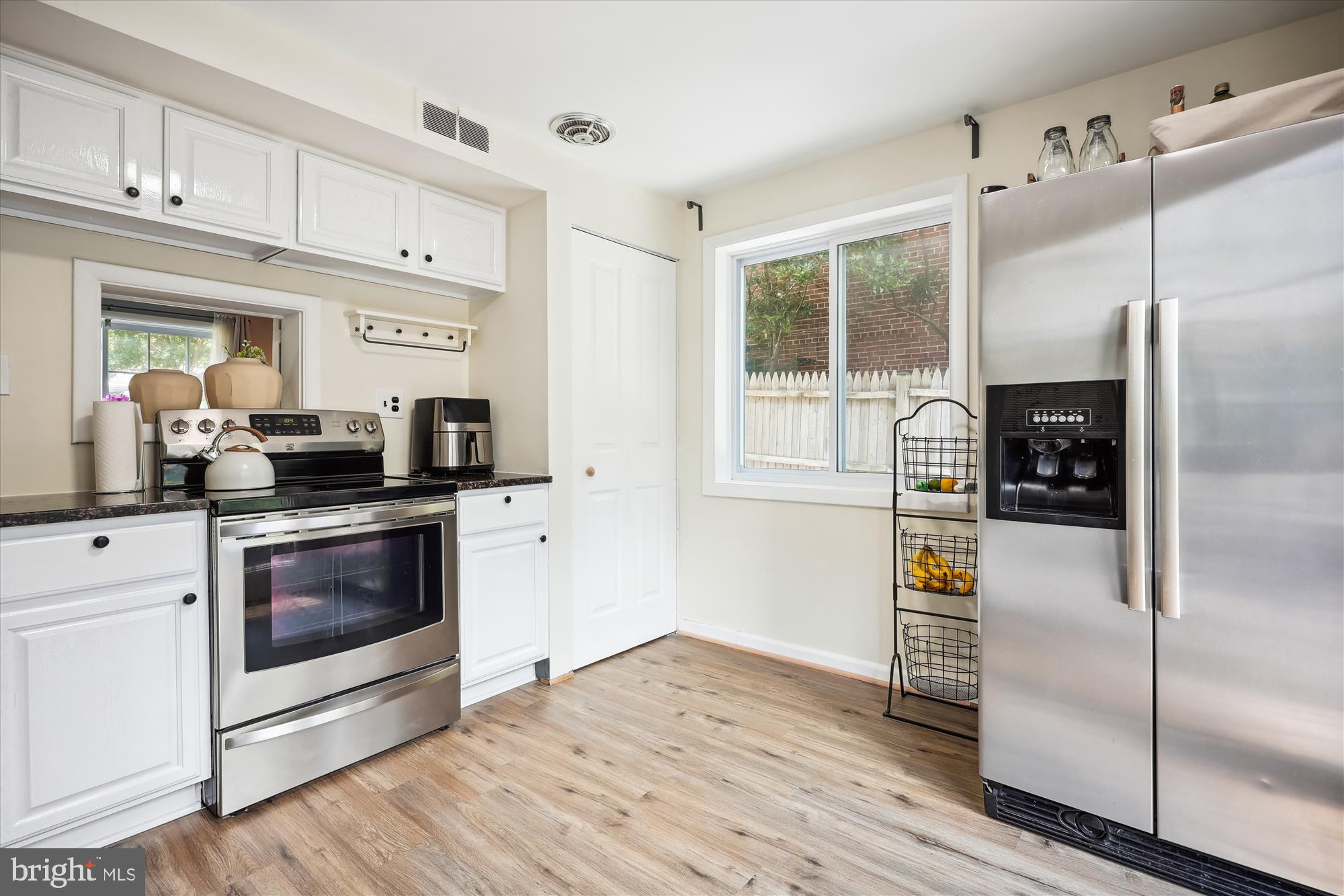 408 Waterford Road Silver Spring, MD 20901 - Photo 18 of 41