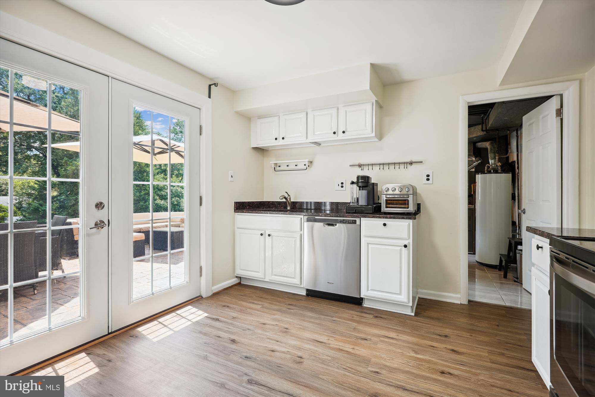 408 Waterford Road Silver Spring, MD 20901 - Photo 19 of 41