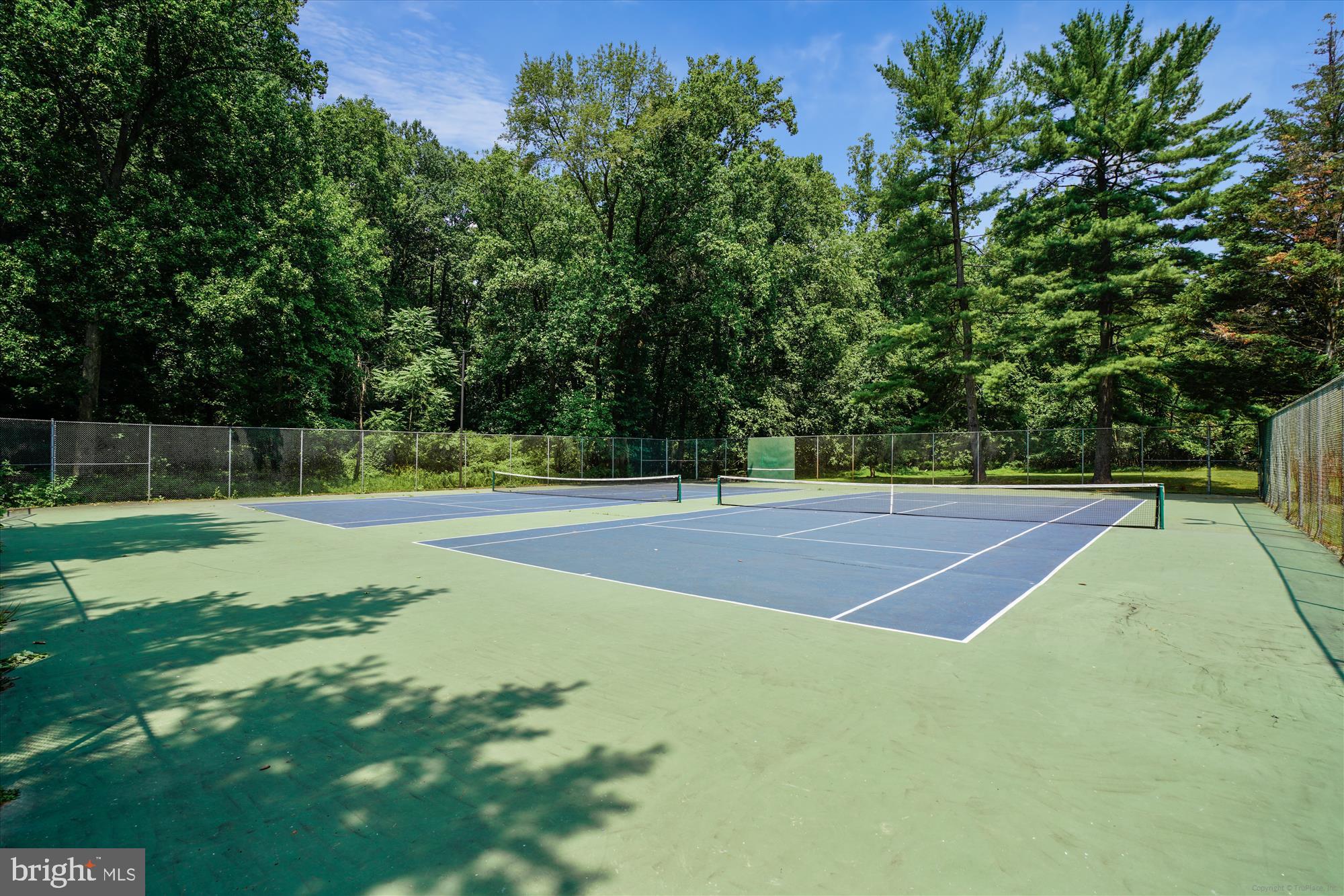 408 Waterford Road Silver Spring, MD 20901 - Photo 32 of 41