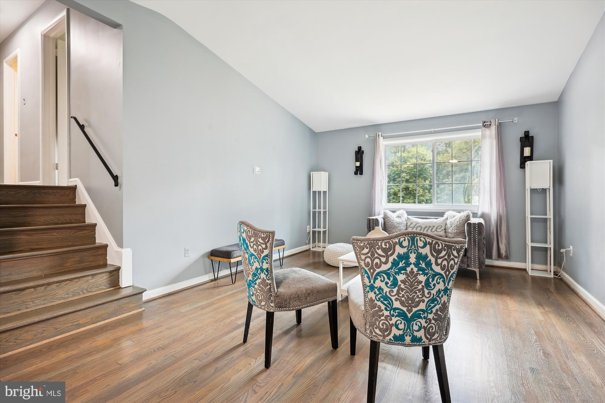 408 Waterford Road Silver Spring, MD 20901 - Photo 4 of 41
