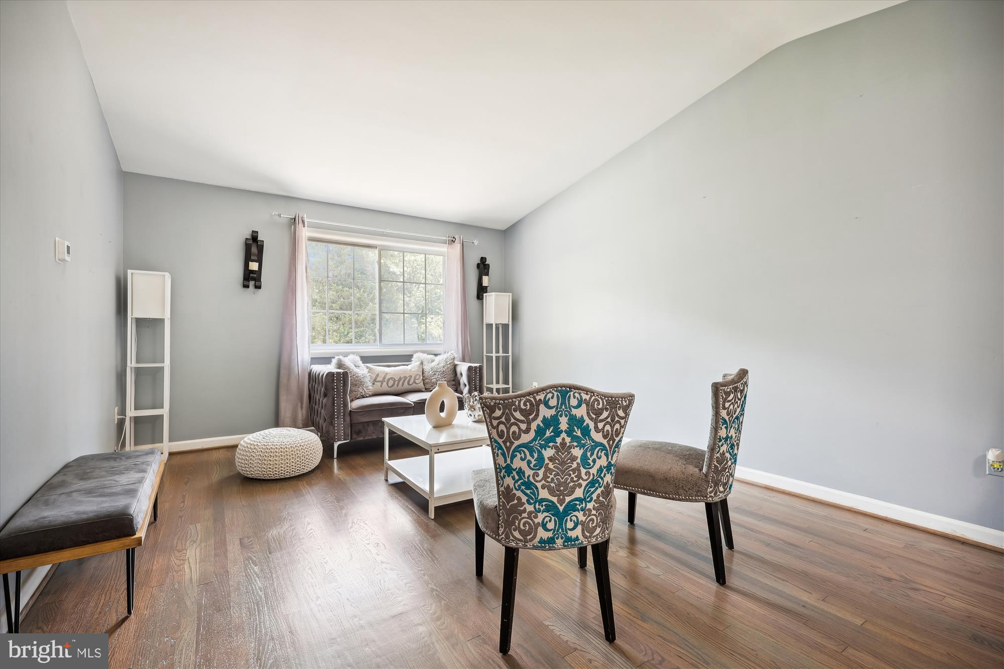 408 Waterford Road Silver Spring, MD 20901 - Photo 5 of 41