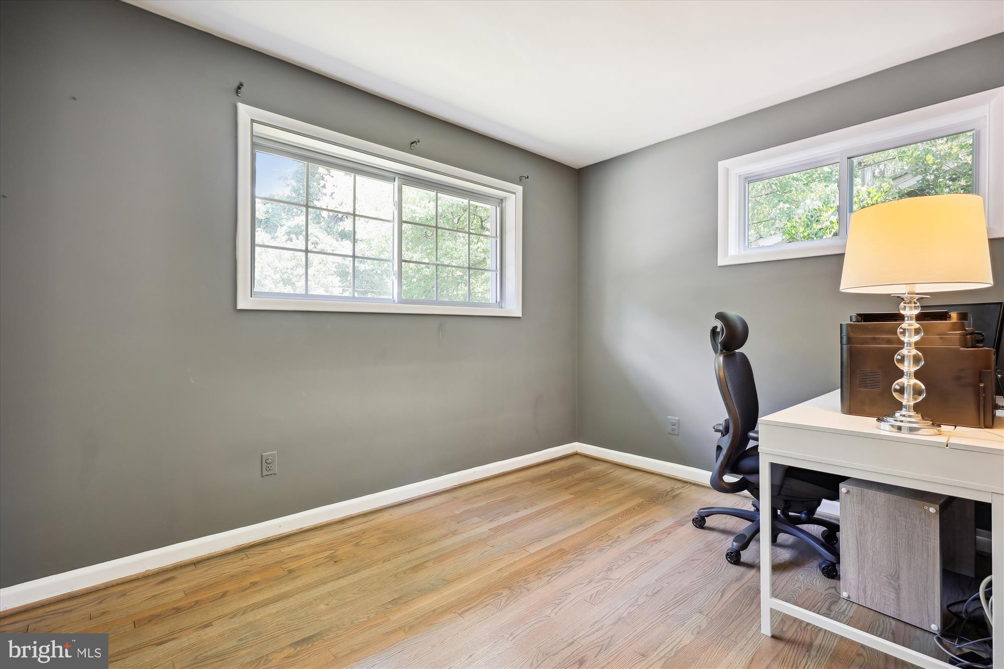 408 Waterford Road Silver Spring, MD 20901 - Photo 7 of 41