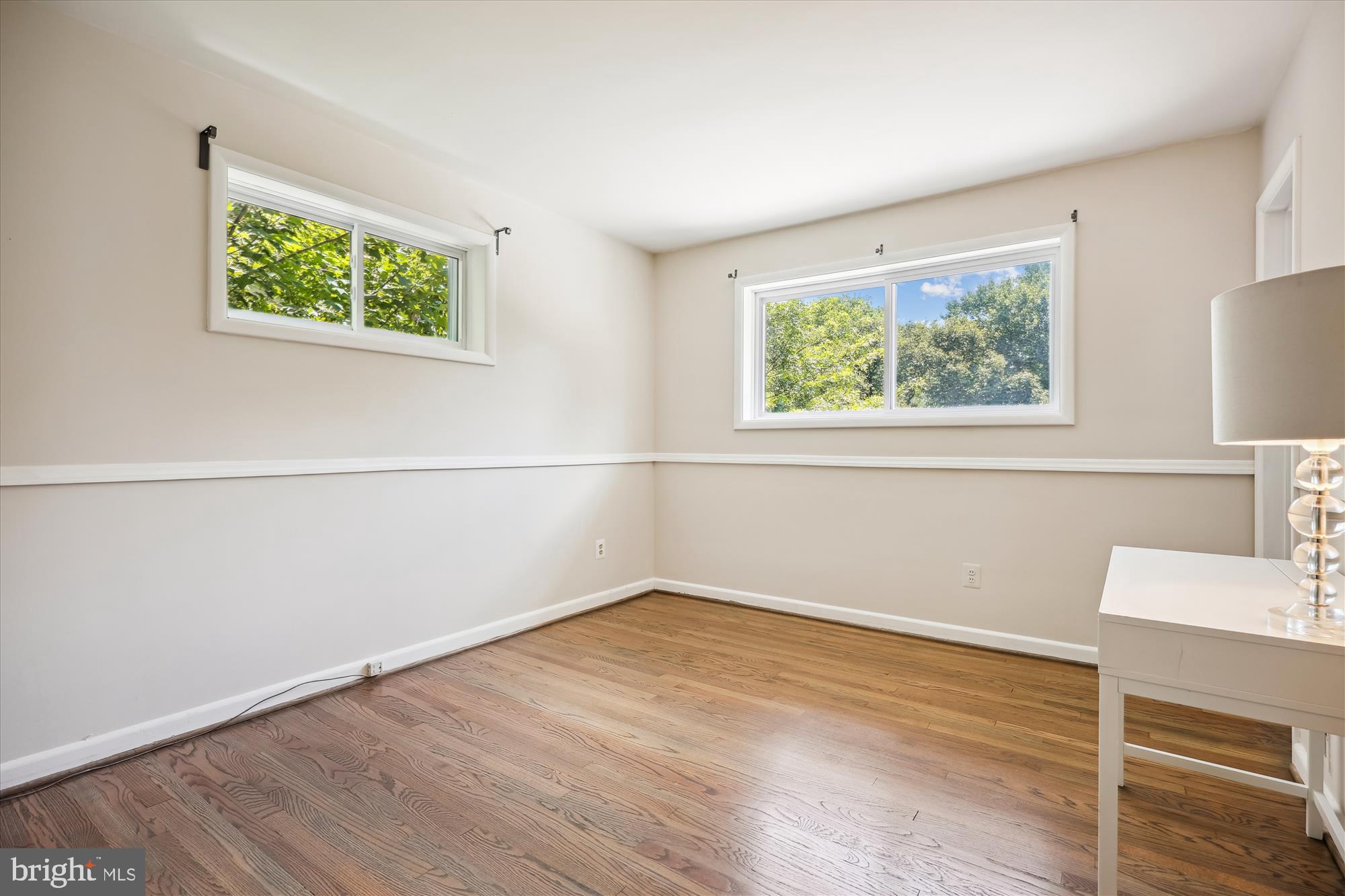 408 Waterford Road Silver Spring, MD 20901 - Photo 8 of 41