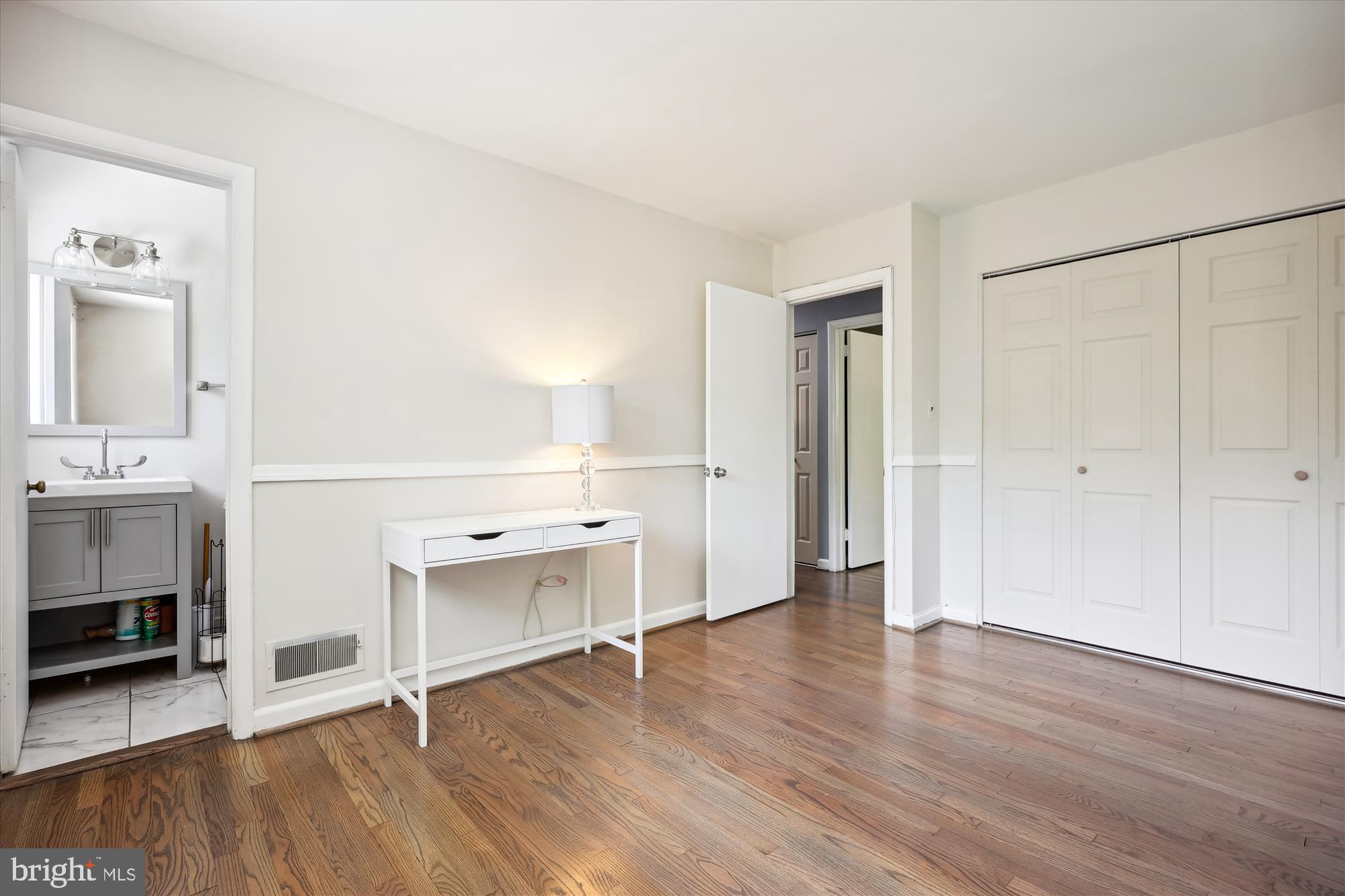 408 Waterford Road Silver Spring, MD 20901 - Photo 9 of 41