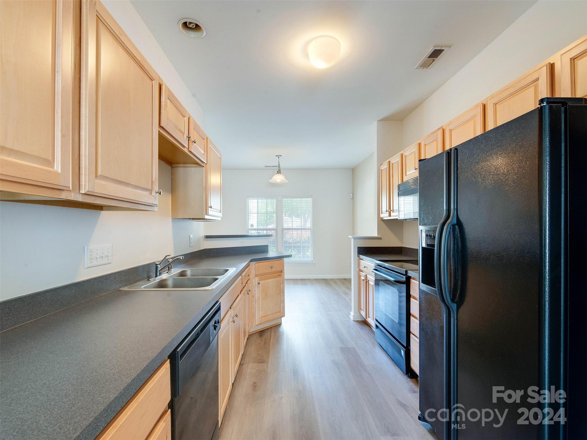 4853 Prosperity Ridge Road Charlotte, NC 28269 - Photo 13 of 41
