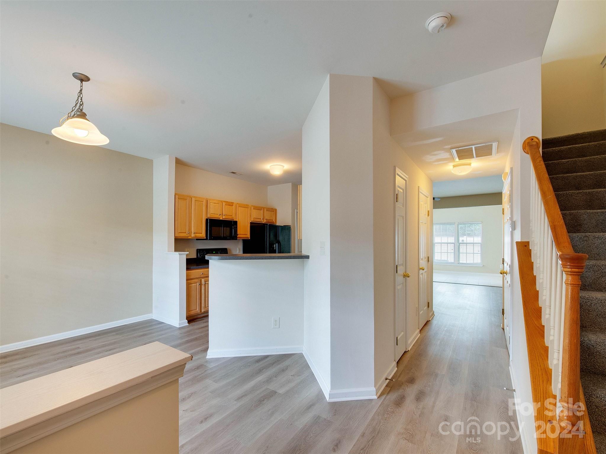 4853 Prosperity Ridge Road Charlotte, NC 28269 - Photo 4 of 41