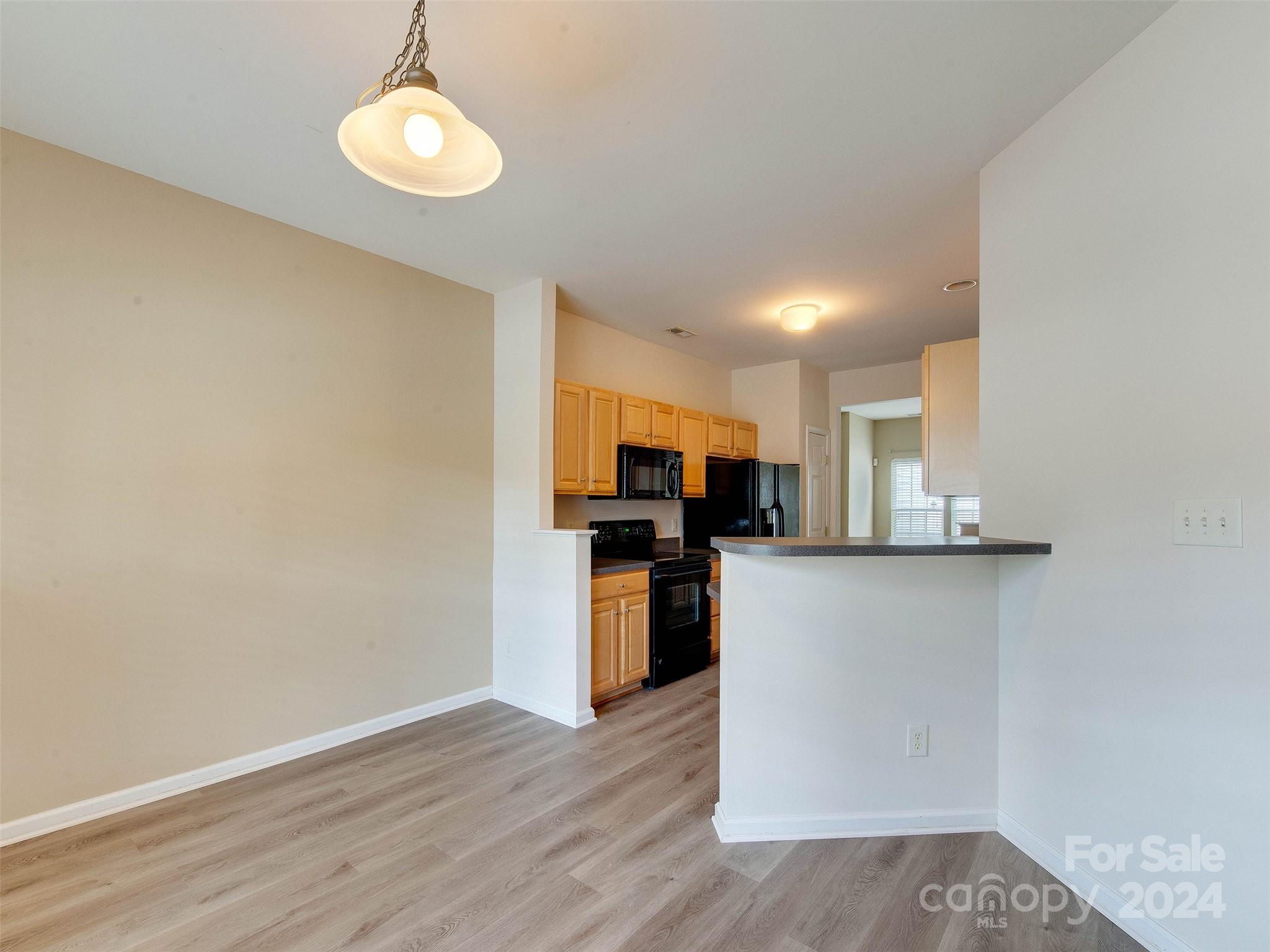 4853 Prosperity Ridge Road Charlotte, NC 28269 - Photo 7 of 41