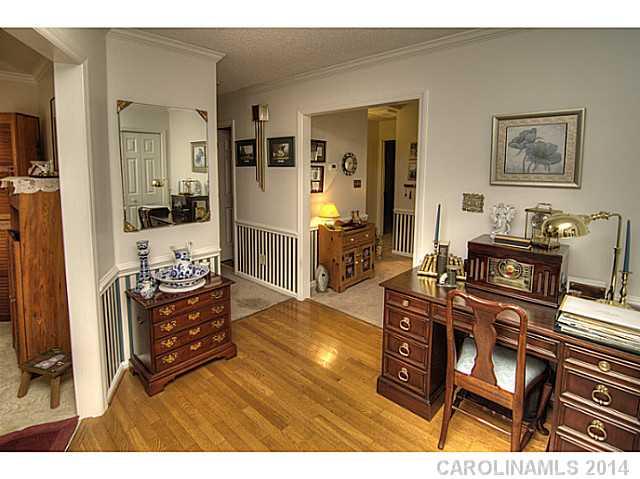 10909 Ridge Acres Road Charlotte, NC 28214 - Photo 15 of 15 Gallery Image 15