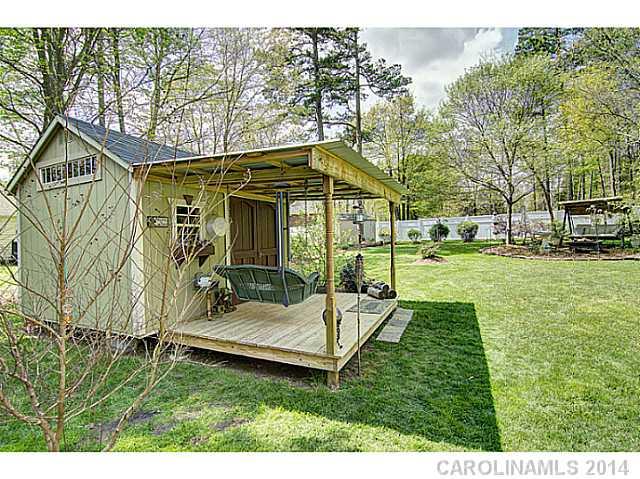 10909 Ridge Acres Road Charlotte, NC 28214 - Photo 6 of 15 Gallery Image 6