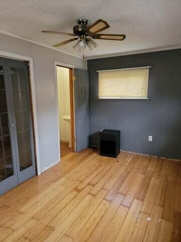 4820 Sugar Grove Road Southeast Lancaster, OH 43130 - Photo 8 of 10 8