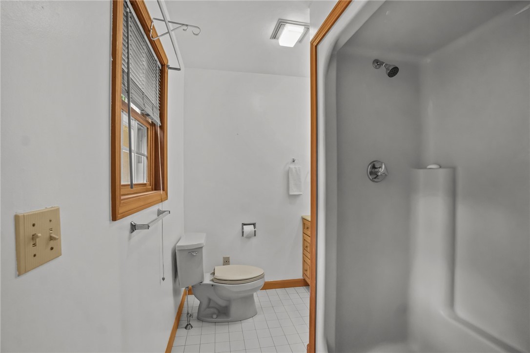 18 Biscuit Hill Road Foster, RI 02825 - Photo 16 of 27