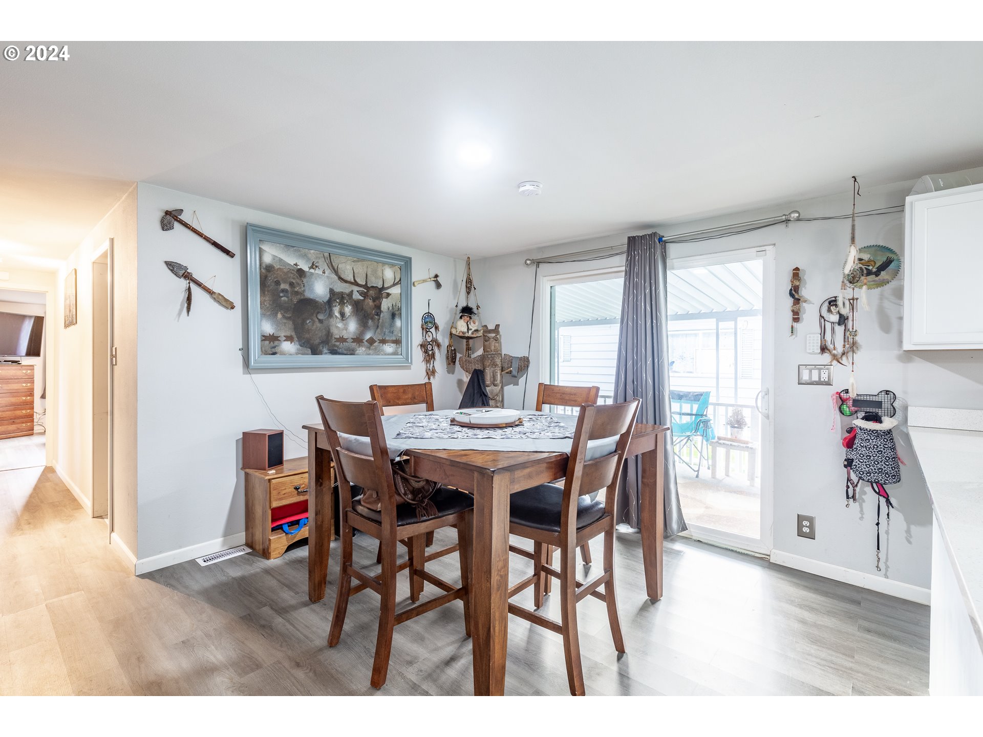 3192 Turner Road Southeast Salem, OR 97302 - Photo 11 of 33 Gallery Image 11