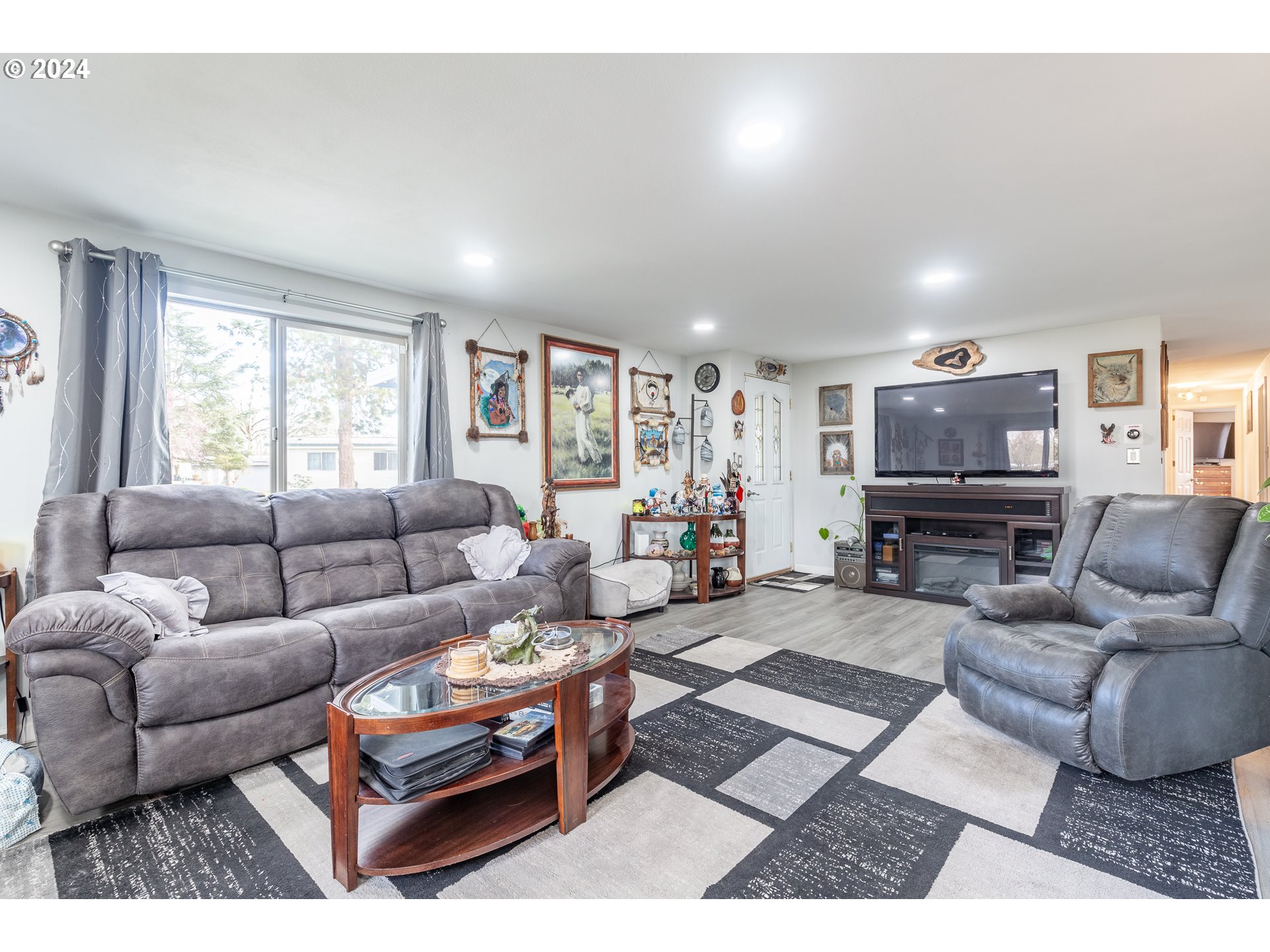 3192 Turner Road Southeast Salem, OR 97302 - Photo 14 of 33 Gallery Image 14