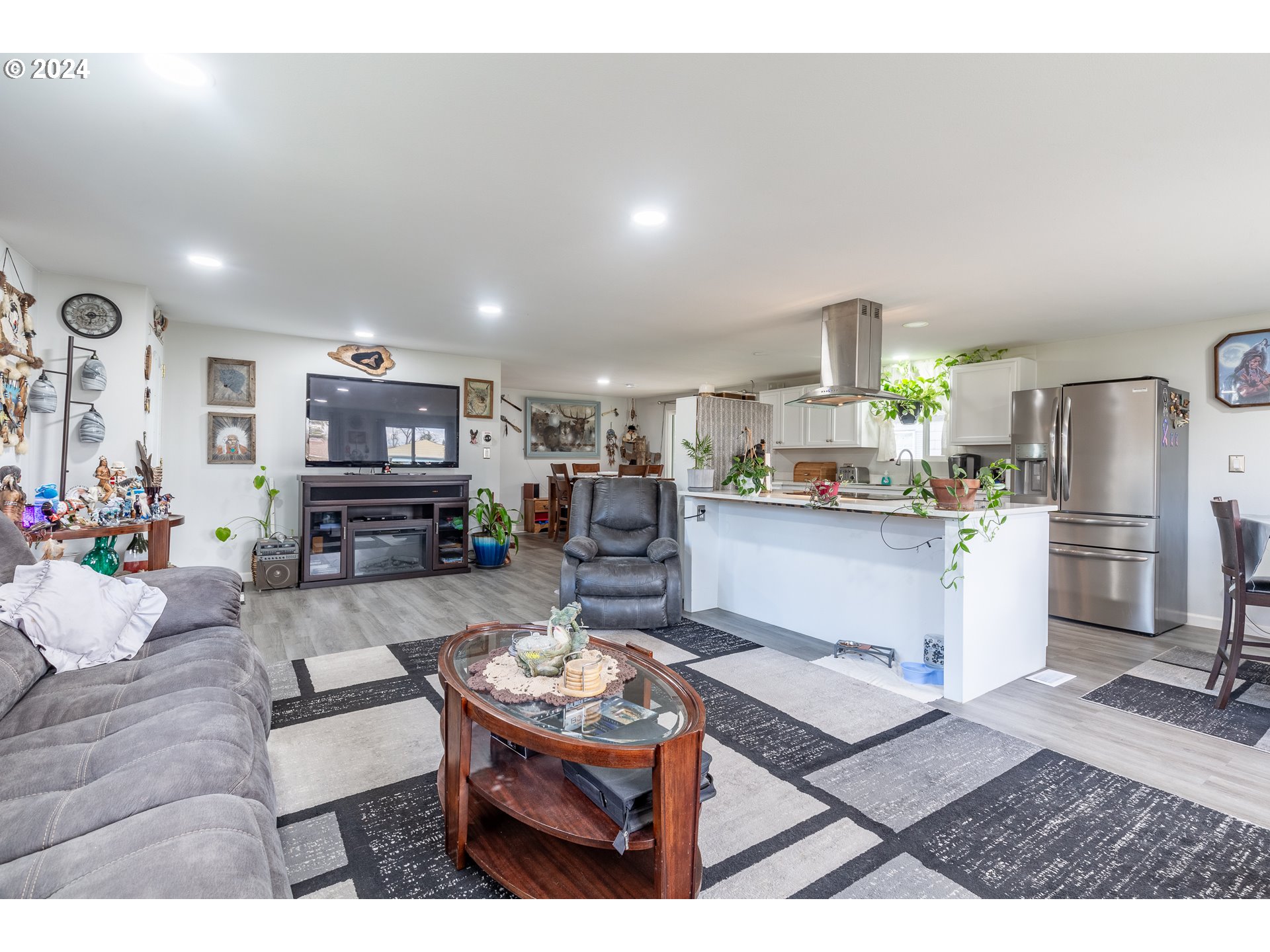 3192 Turner Road Southeast Salem, OR 97302 - Photo 15 of 33 Gallery Image 15