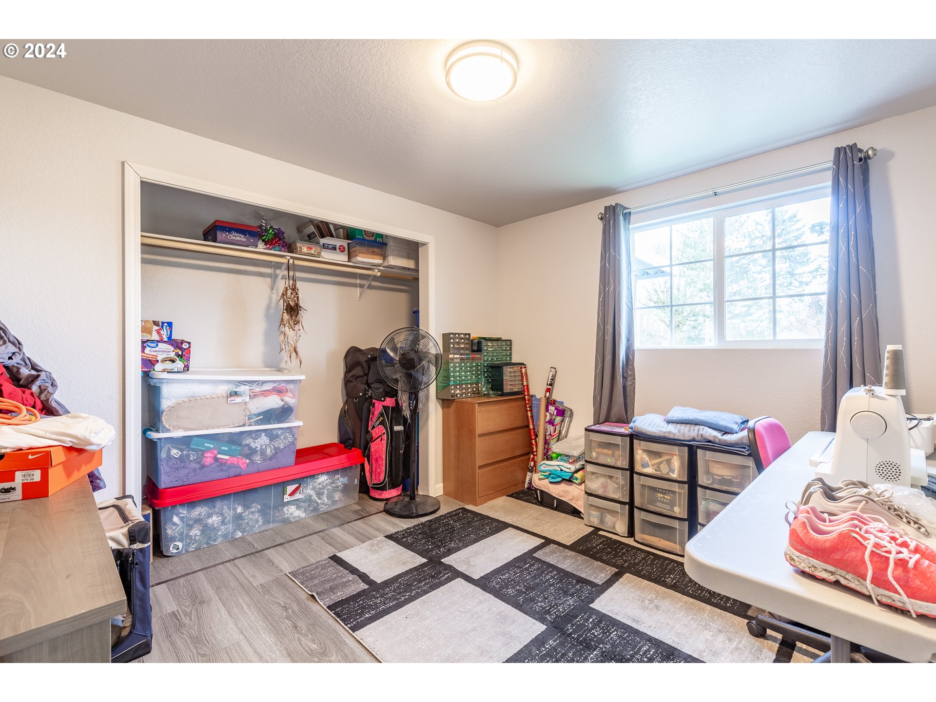 3192 Turner Road Southeast Salem, OR 97302 - Photo 21 of 33 Gallery Image 21