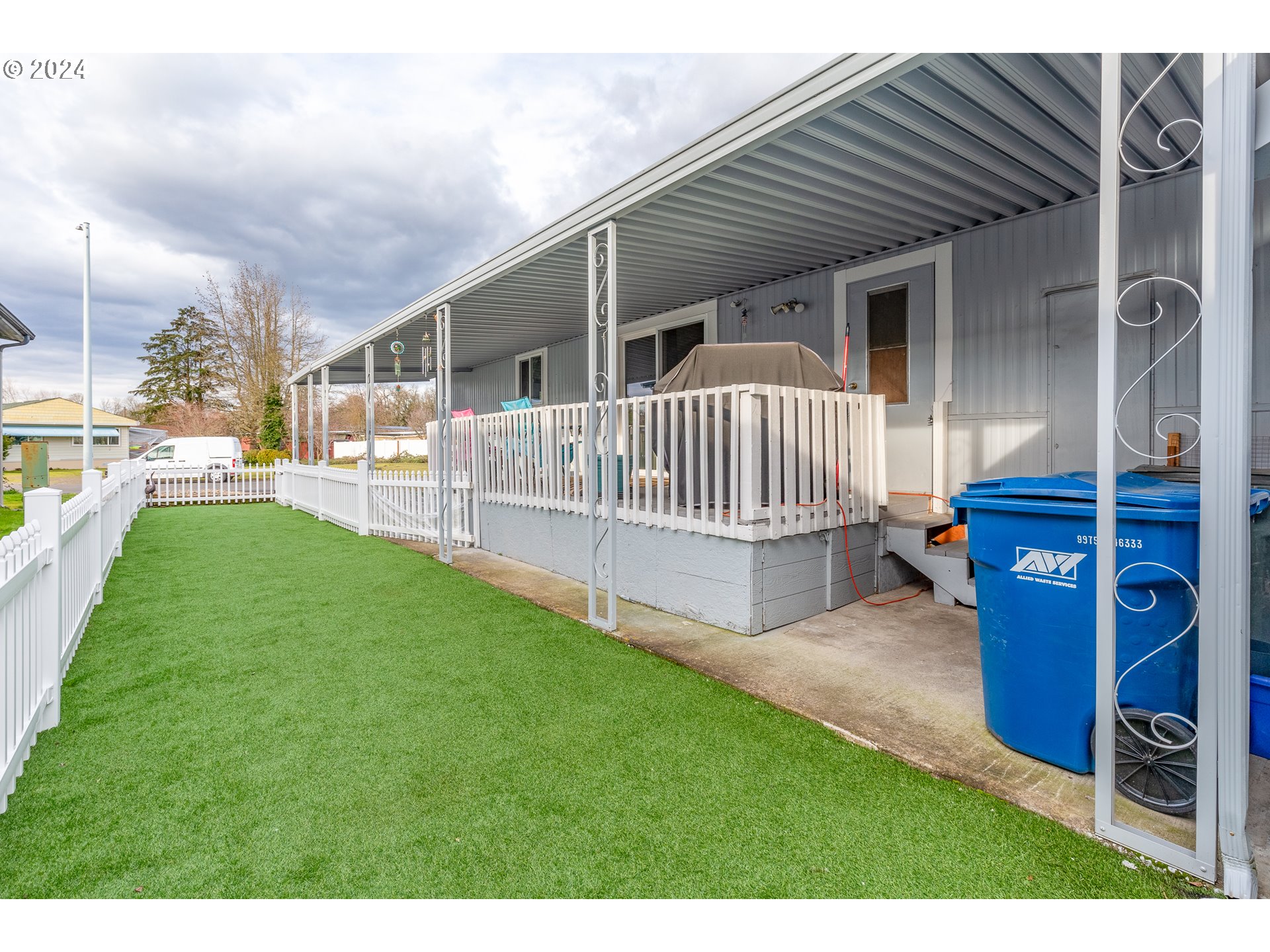 3192 Turner Road Southeast Salem, OR 97302 - Photo 28 of 33 Gallery Image 28