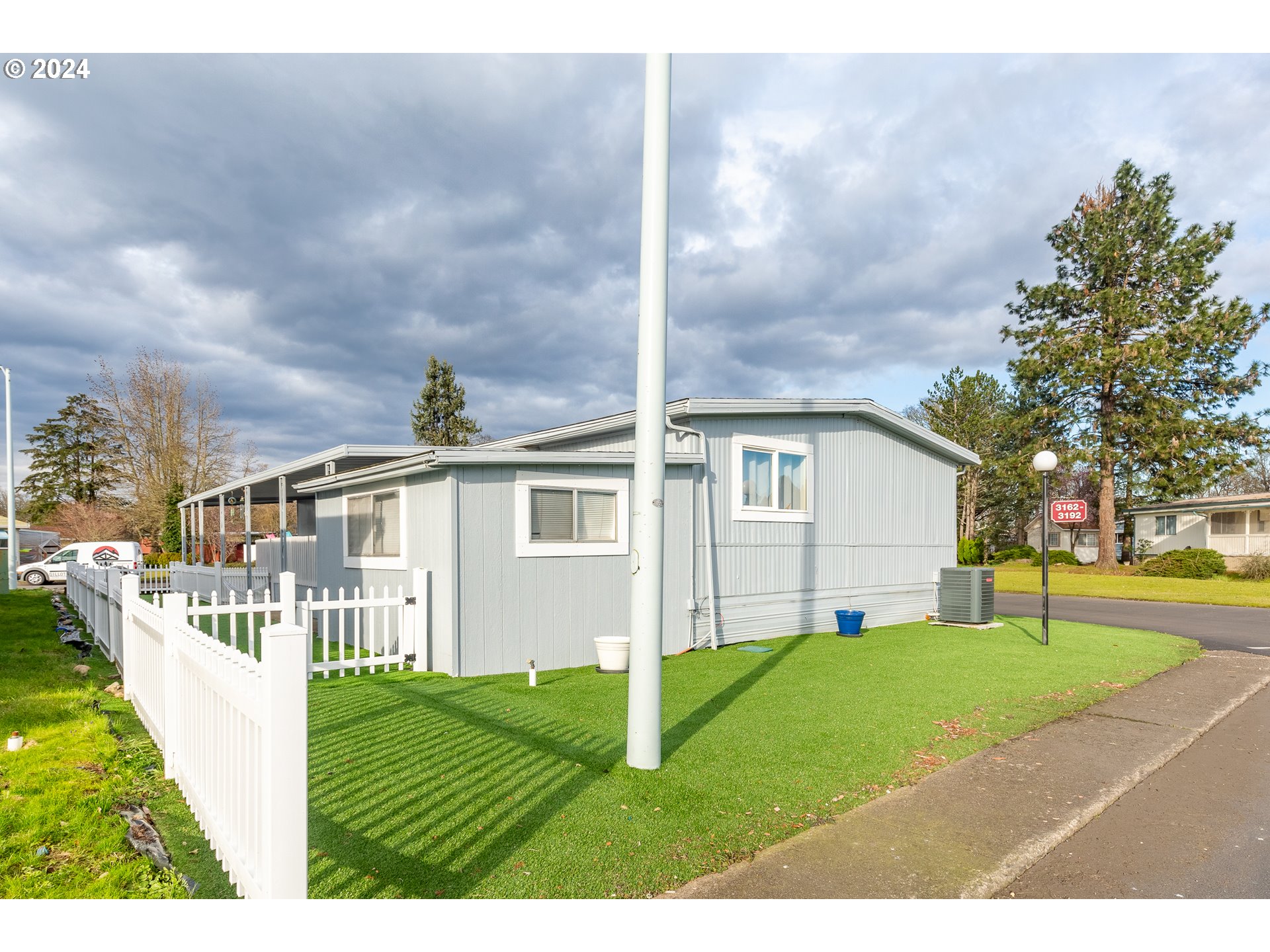 3192 Turner Road Southeast Salem, OR 97302 - Photo 33 of 33 Gallery Image 33