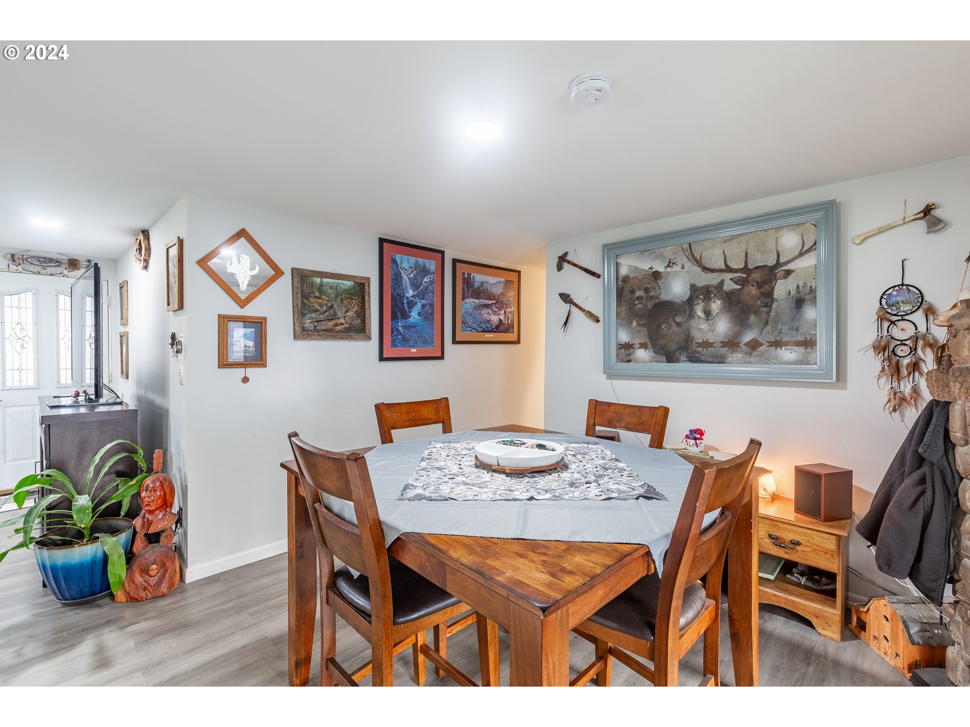 3192 Turner Road Southeast Salem, OR 97302 - Photo 4 of 33 Gallery Image 4